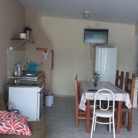 Willa Garagem Casa Florianópolis Zewnętrze zdjęcie