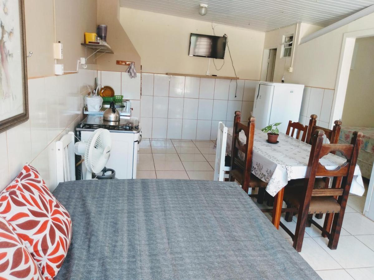 Willa Garagem Casa Florianópolis Zewnętrze zdjęcie