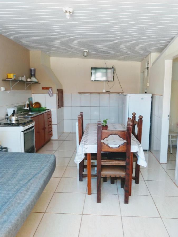 Willa Garagem Casa Florianópolis Zewnętrze zdjęcie