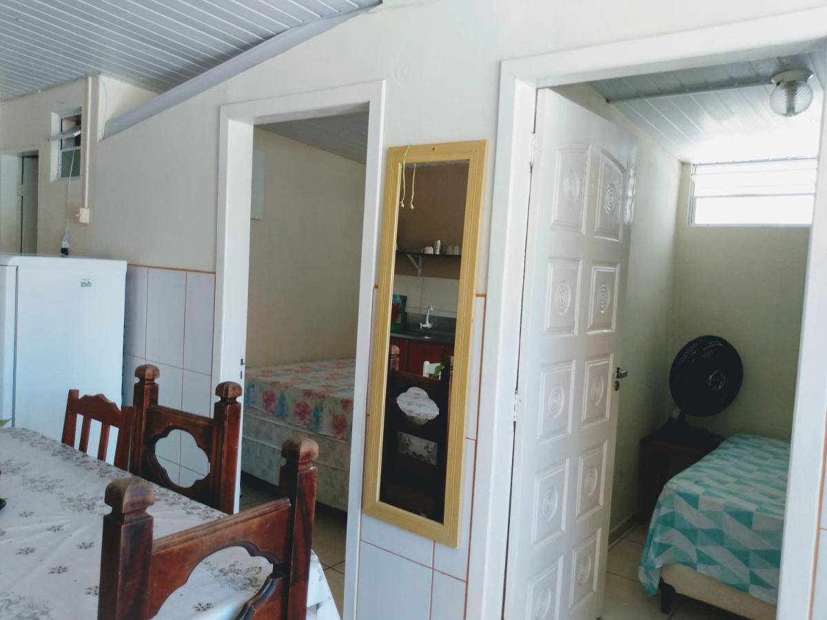 Willa Garagem Casa Florianópolis Zewnętrze zdjęcie