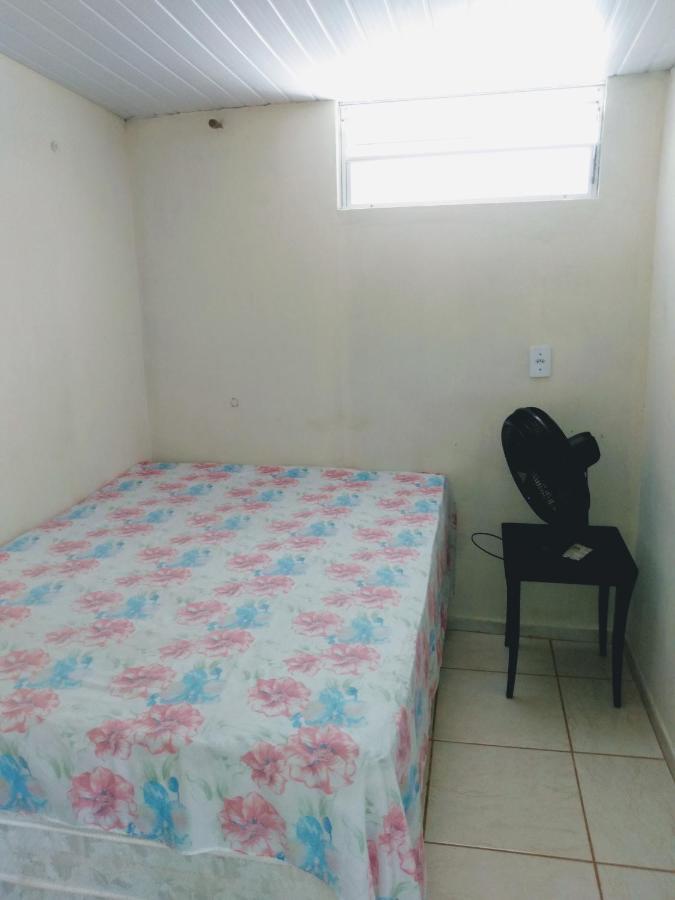 Willa Garagem Casa Florianópolis Zewnętrze zdjęcie
