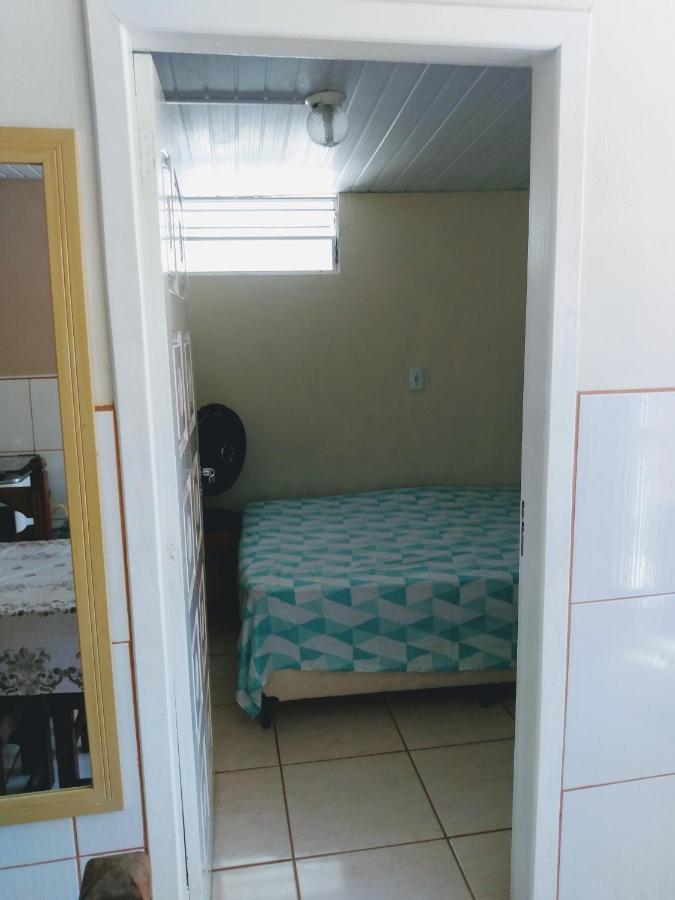 Willa Garagem Casa Florianópolis Zewnętrze zdjęcie