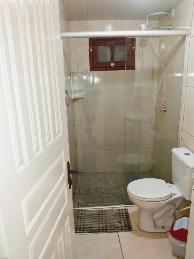 Willa Garagem Casa Florianópolis Zewnętrze zdjęcie