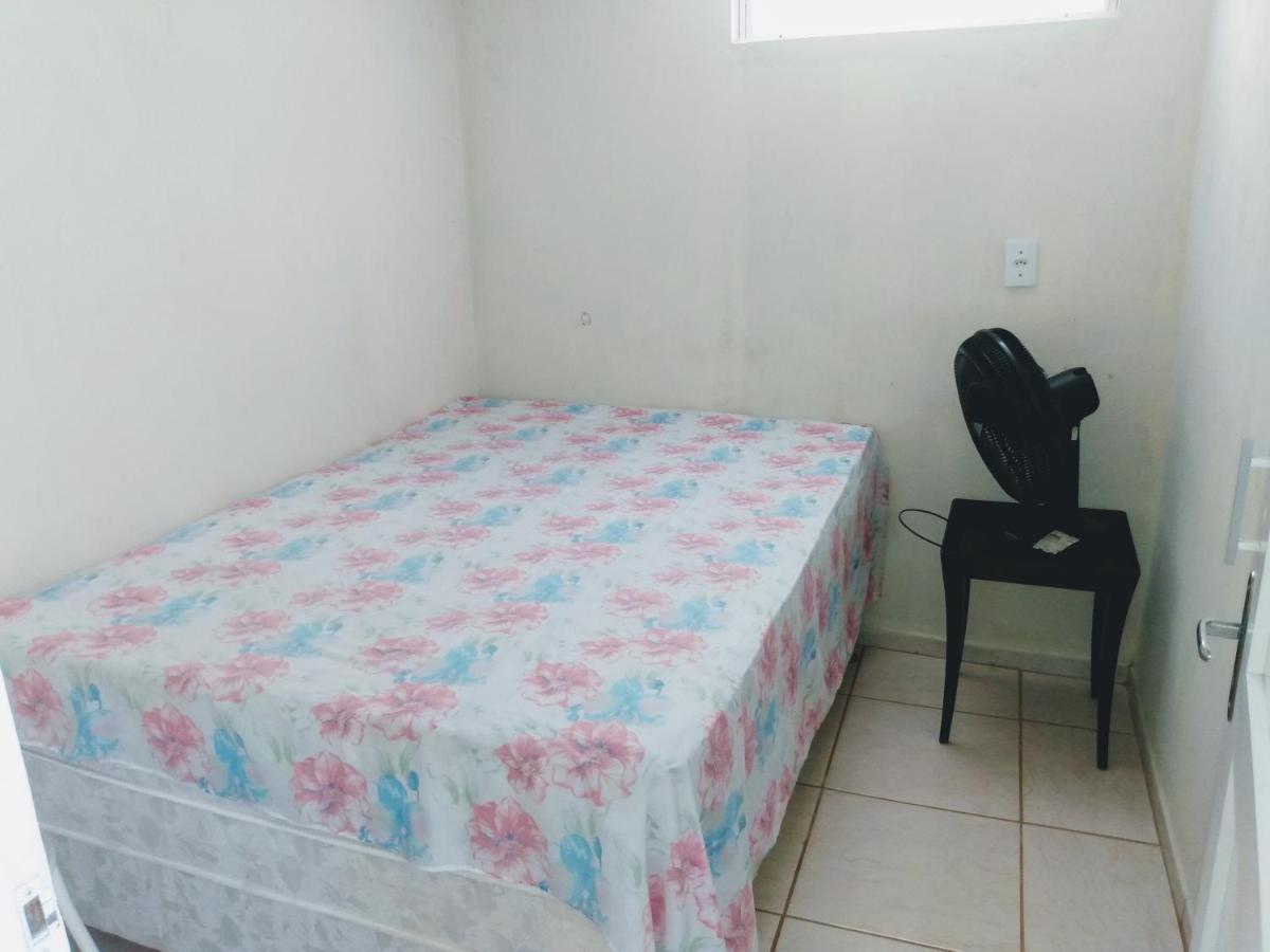 Willa Garagem Casa Florianópolis Zewnętrze zdjęcie