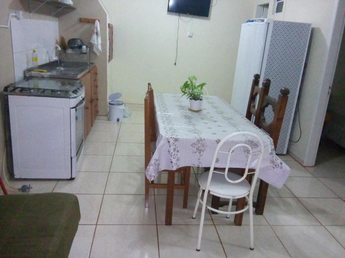 Willa Garagem Casa Florianópolis Zewnętrze zdjęcie