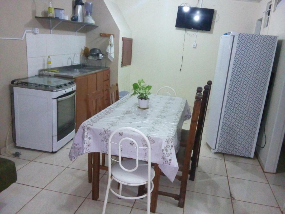 Willa Garagem Casa Florianópolis Zewnętrze zdjęcie